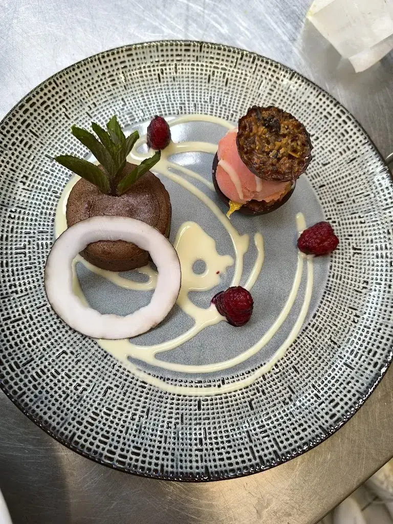 Menu_La Tablée Gourmande_Ornans_immagine_7