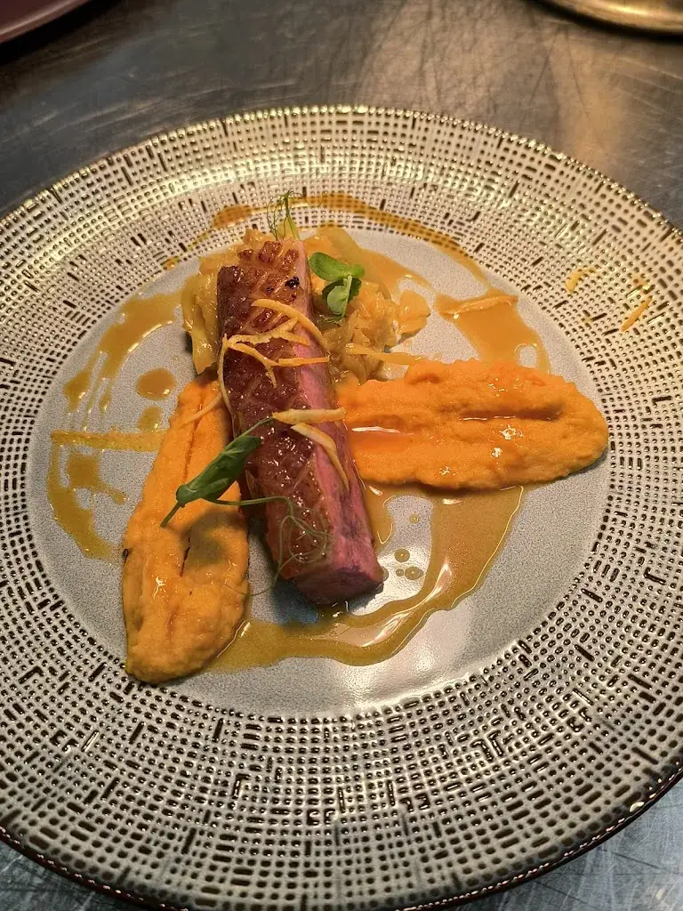 La Tablée Gourmande_Ornans_slider_image_1