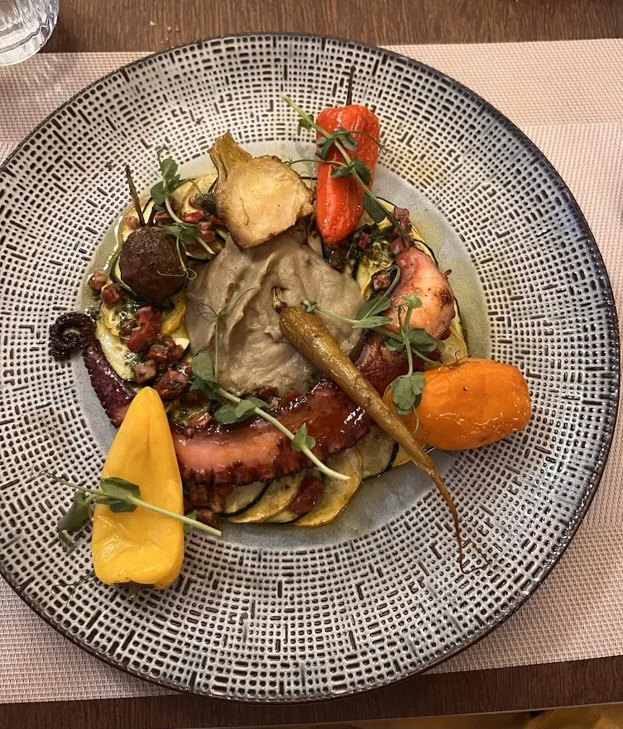 La Tablée Gourmande_Ornans_slider_image_2