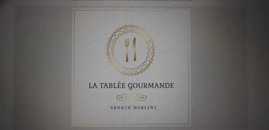 La Tablée Gourmande_Ornans_slider_image_3