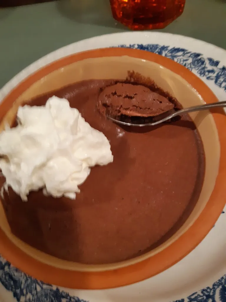 Menu_Chez Grand Mère - L'insolite_Granges-Narboz_image_1