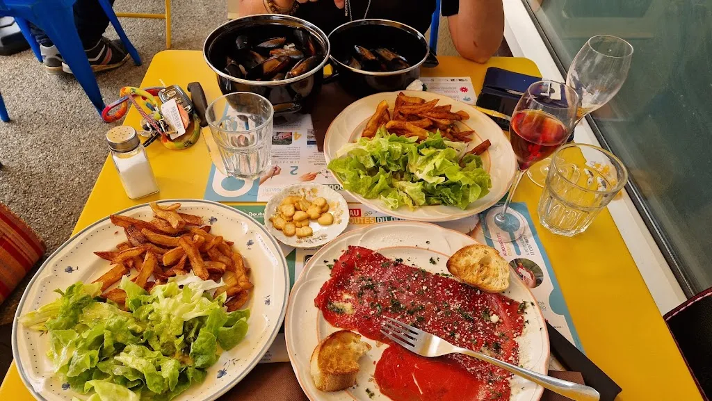 Menu_Chez Grand Mère - L'insolite_Granges-Narboz_image_3