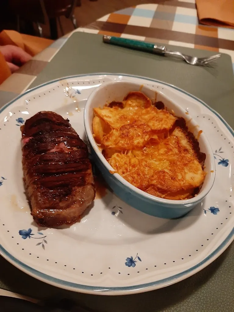 Menu_Chez Grand Mère - L'insolite_Granges-Narboz_image_4