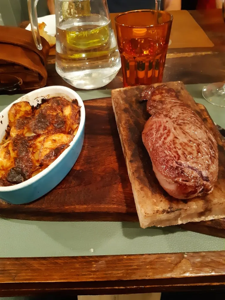 Menu_Chez Grand Mère - L'insolite_Granges-Narboz_image_5