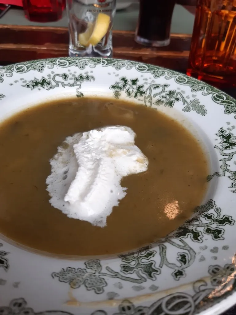 Menu_Chez Grand Mère - L'insolite_Granges-Narboz_image_6