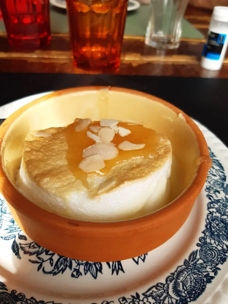 Menu_Chez Grand Mère - L'insolite_Granges-Narboz_image_7