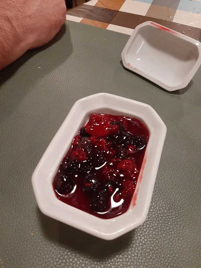 Menu_Chez Grand Mère - L'insolite_Granges-Narboz_image_9