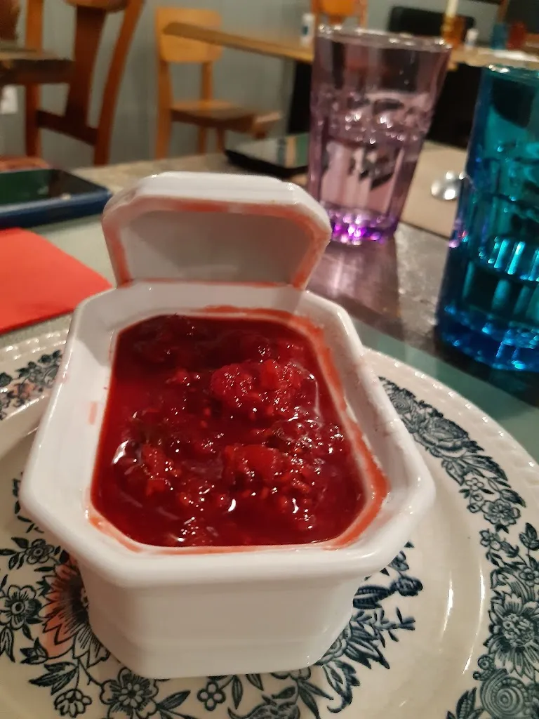 Chez Grand Mère - L'insolite_Granges-Narboz_slider_image_3