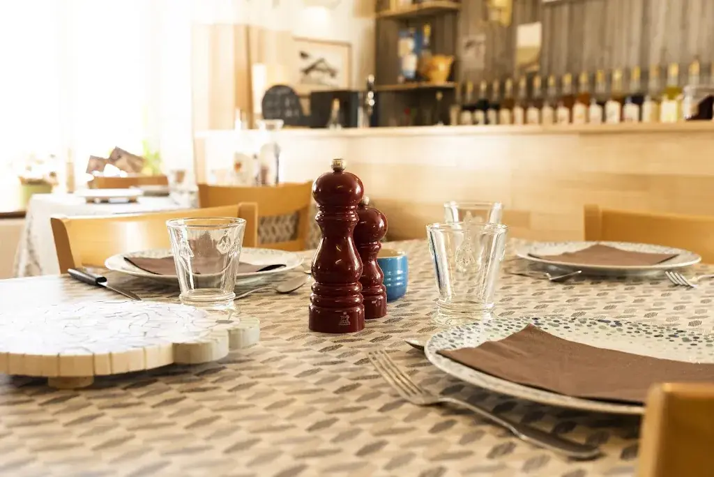 Ferme auberge du Tartot_Fournets-Luisans_slider_image_1