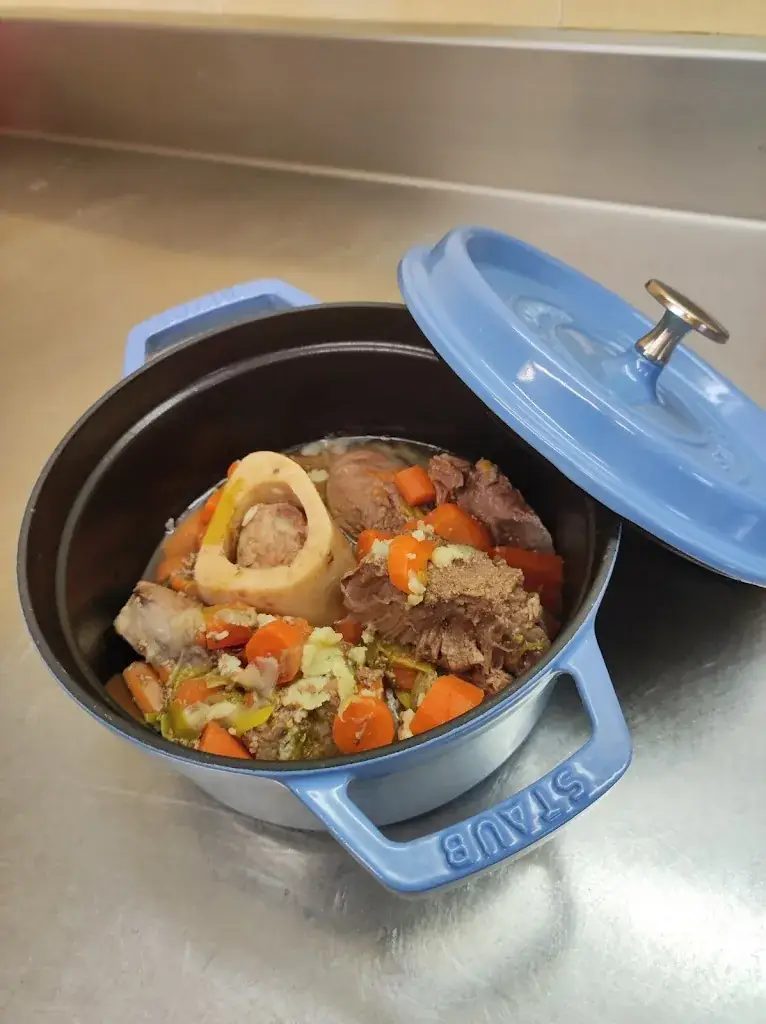 Ferme auberge du Tartot_Fournets-Luisans_slider_image_2