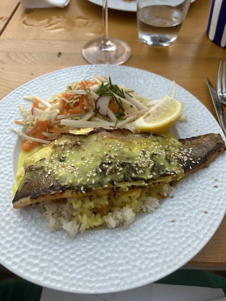 Menu_Les Bords du Lac_Osselle-Routelle_image_3