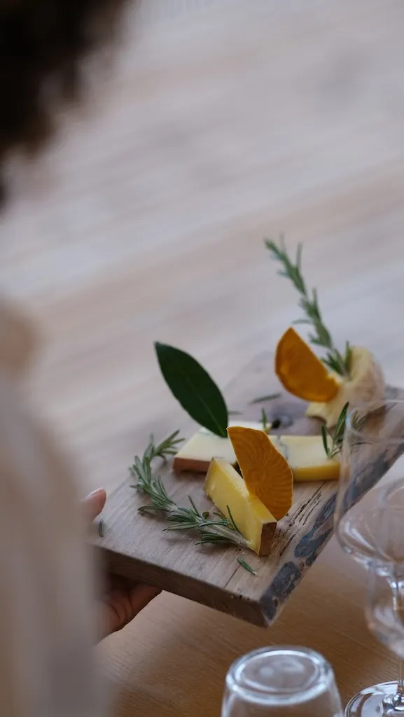 Menu_Les Bords du Lac_Osselle-Routelle_image_4