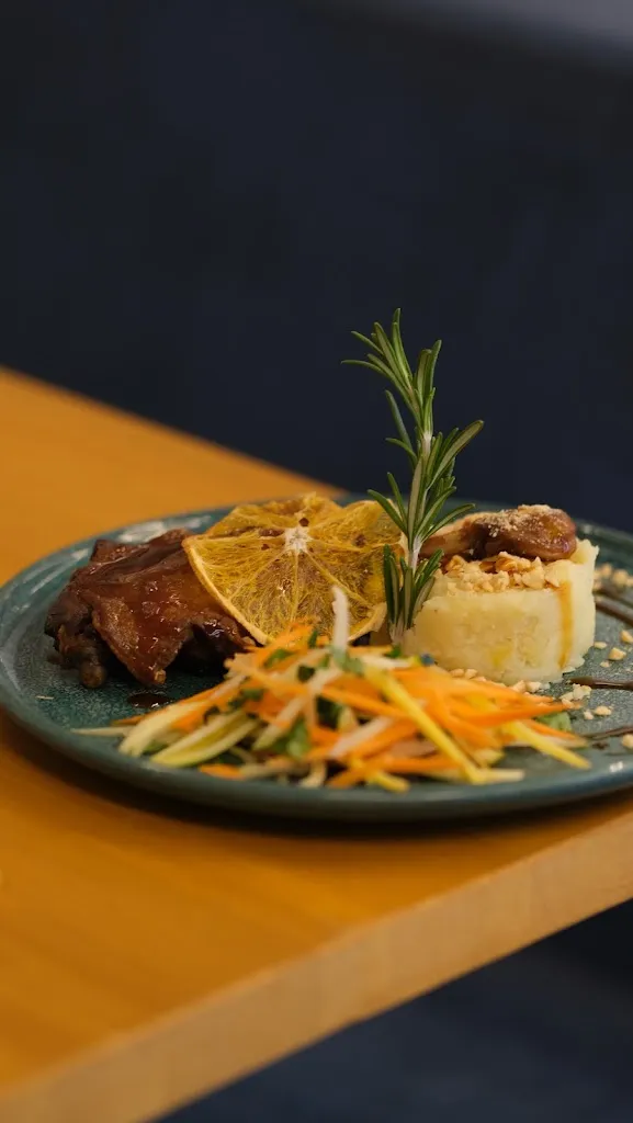 Menu_Les Bords du Lac_Osselle-Routelle_image_5