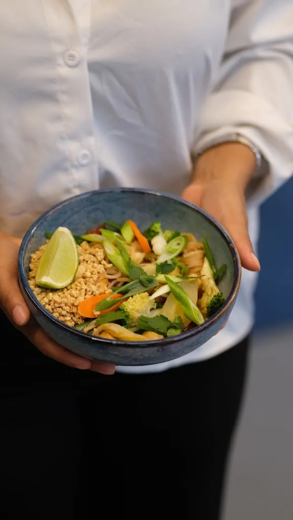 Menu_Les Bords du Lac_Osselle-Routelle_image_6