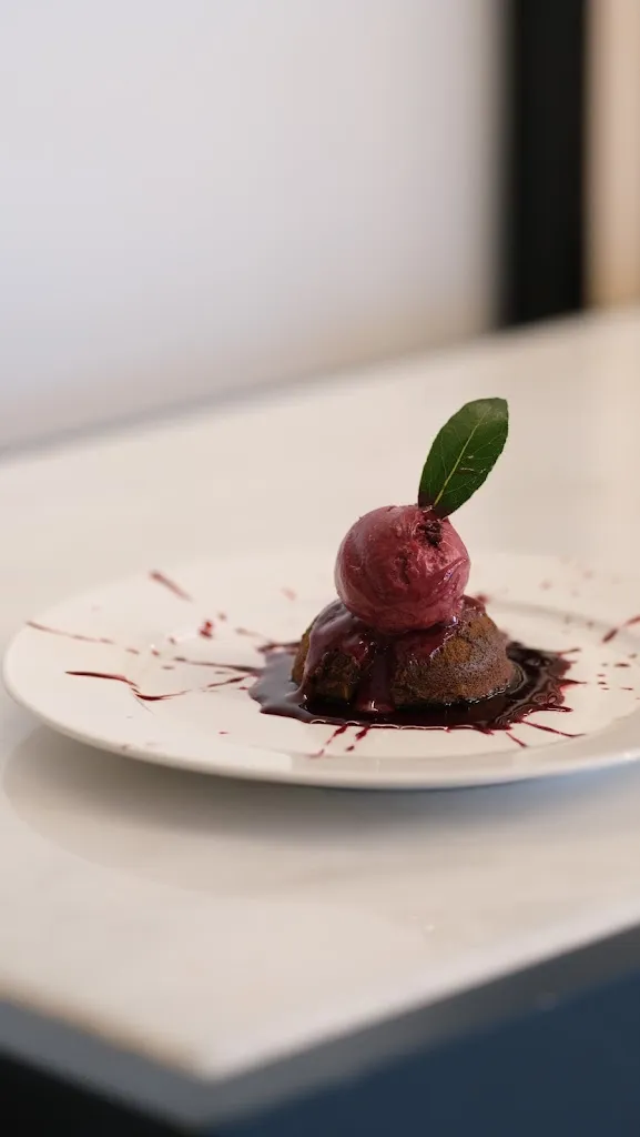 Menu_Les Bords du Lac_Osselle-Routelle_image_7