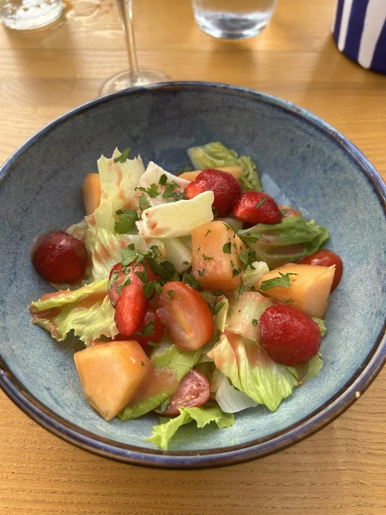 Menu_Les Bords du Lac_Osselle-Routelle_image_8