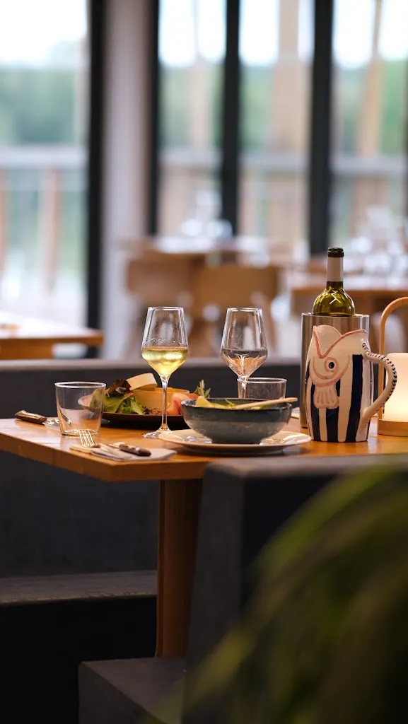 Menu_Les Bords du Lac_Osselle-Routelle_image_9