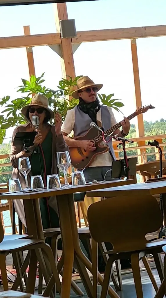 Les Bords du Lac_Osselle-Routelle_slider_image_2