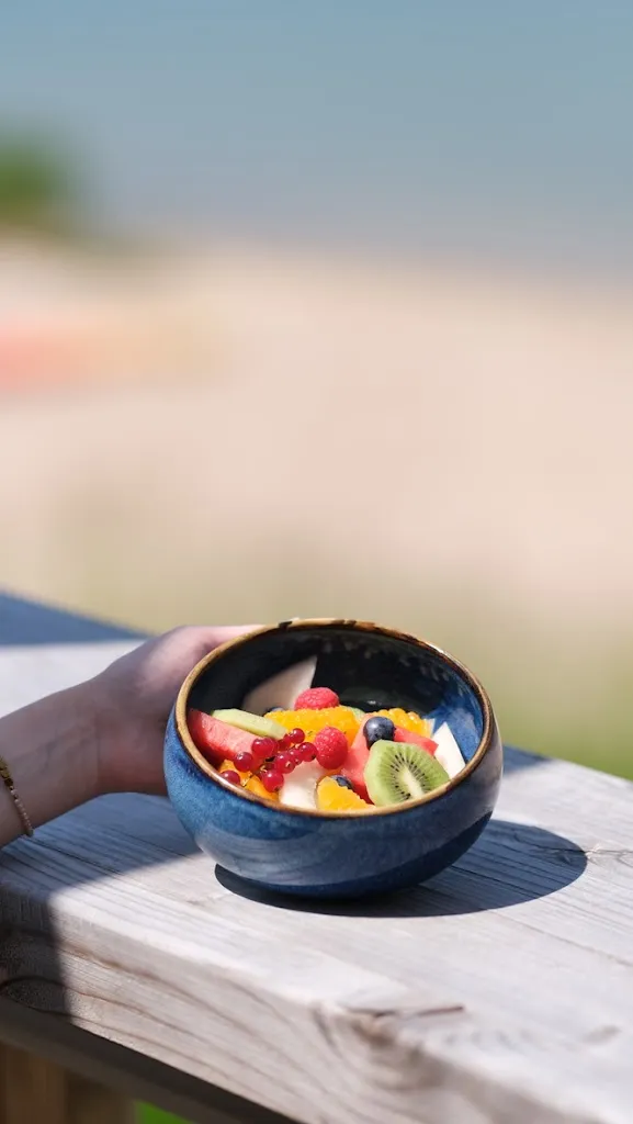 Les Bords du Lac_Osselle-Routelle_slider_image_3