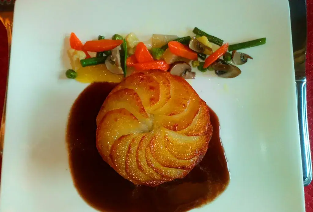 Menu_Terroirs et Millésimes_Sapins_image_2