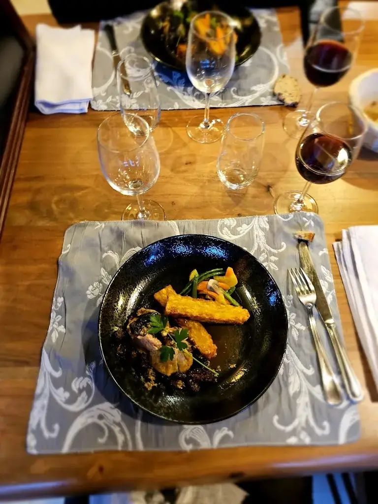 Menu_Terroirs et Millésimes_Sapins_image_3