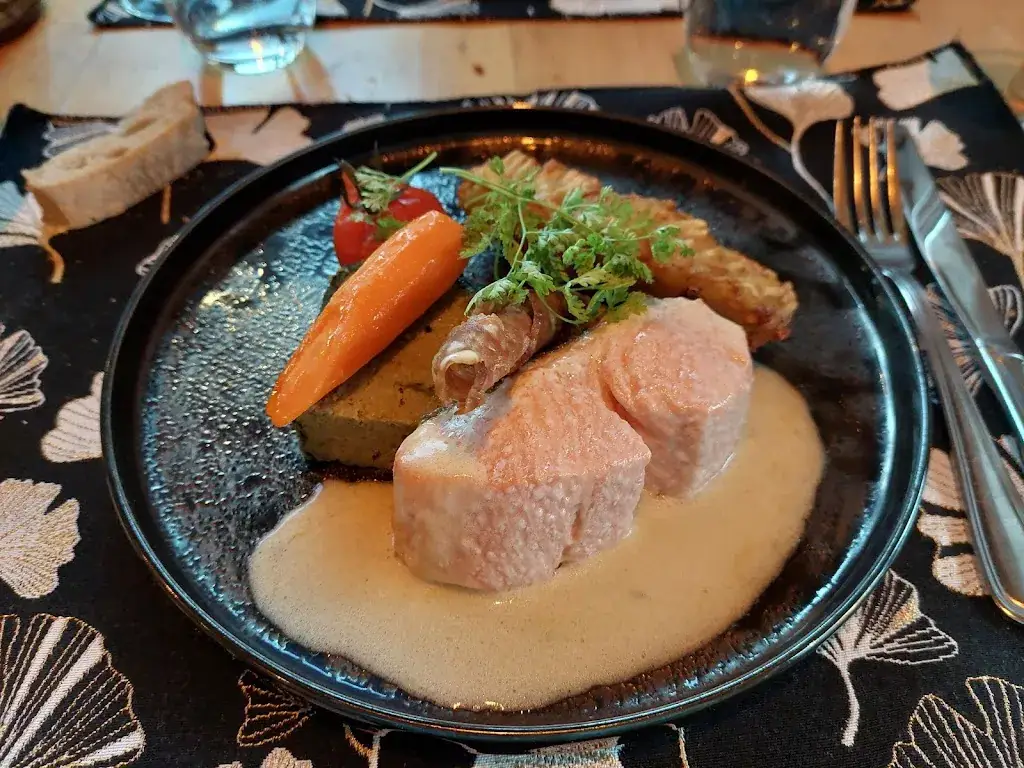 Menu_Terroirs et Millésimes_Sapins_image_4