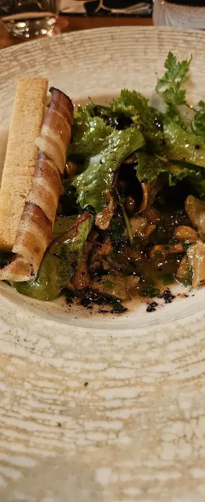 Menu_Terroirs et Millésimes_Sapins_image_5