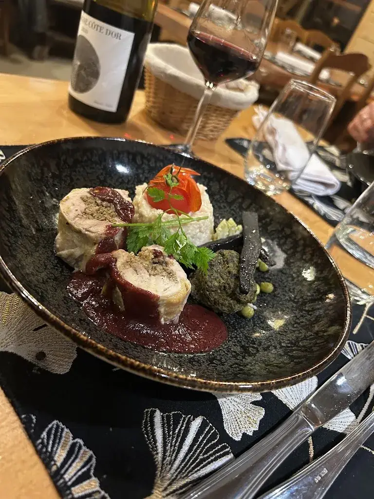 Menu_Terroirs et Millésimes_Sapins_image_6