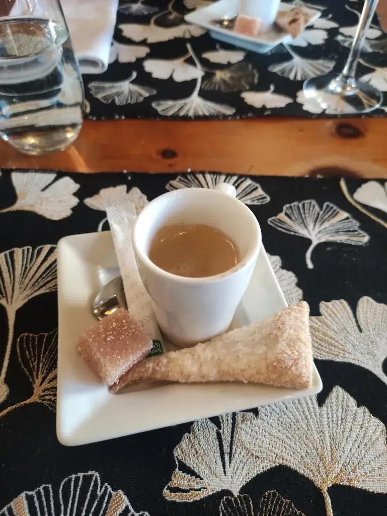 Menu_Terroirs et Millésimes_Sapins_image_7