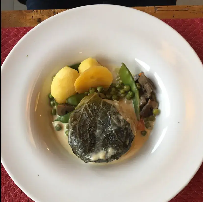 Menu_Terroirs et Millésimes_Sapins_image_8