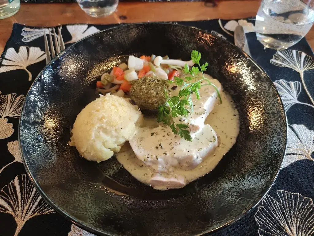 Menu_Terroirs et Millésimes_Sapins_image_9