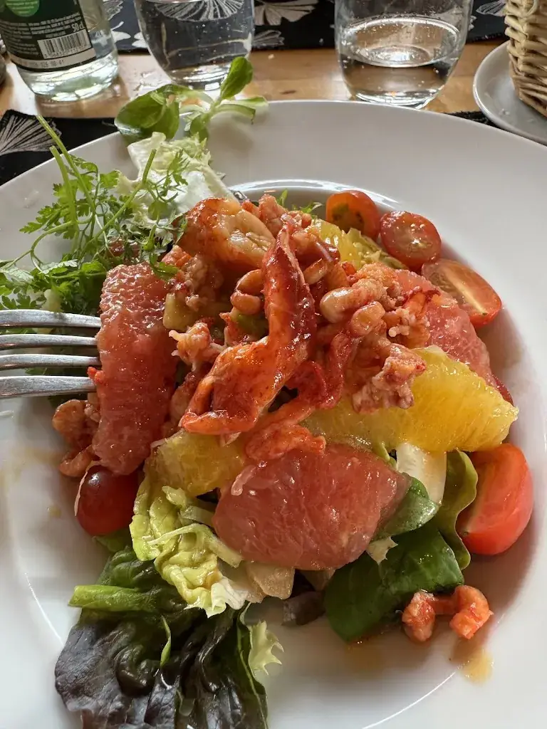 John El-Mokadem_Terroirs et Millésimes_Sapins_review