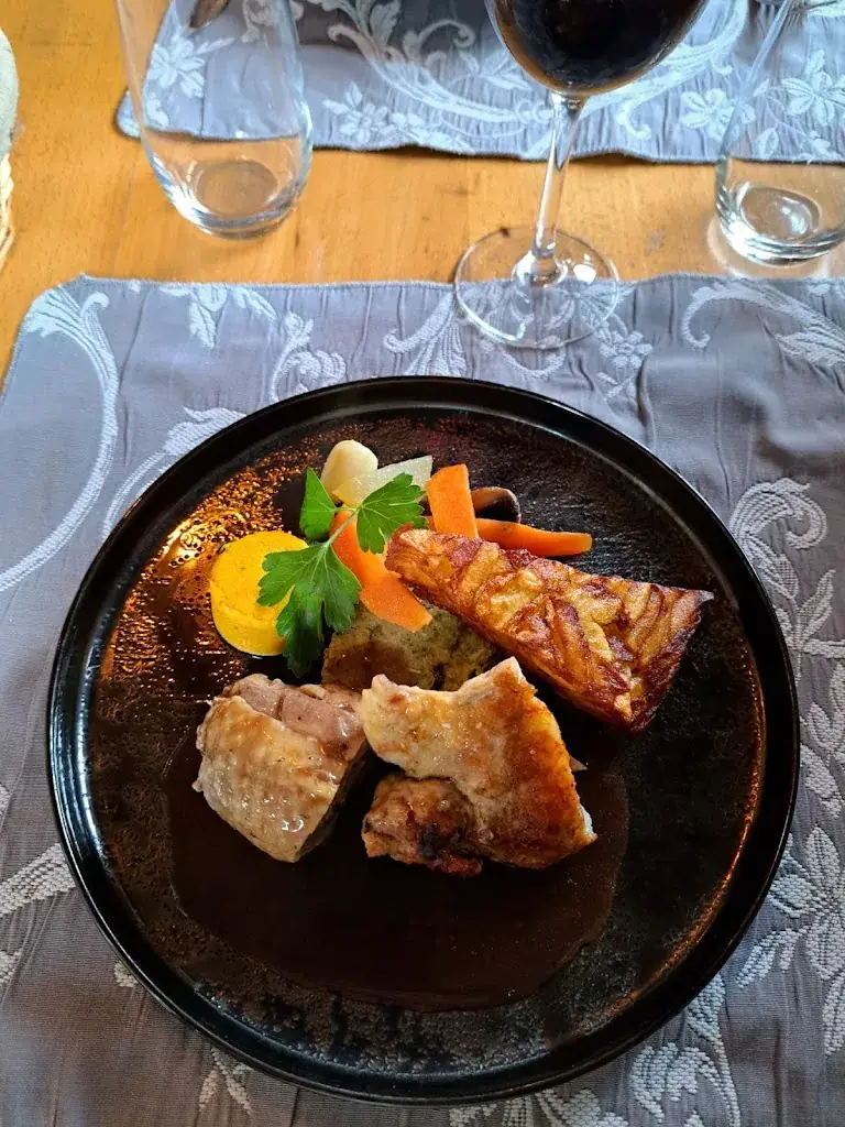 Terroirs et Millésimes_Sapins_slider_image_3