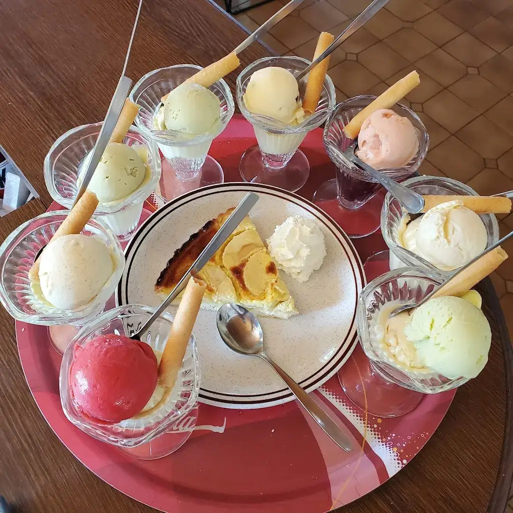 Chalet de la Loue_Ouhans_slider_image_3