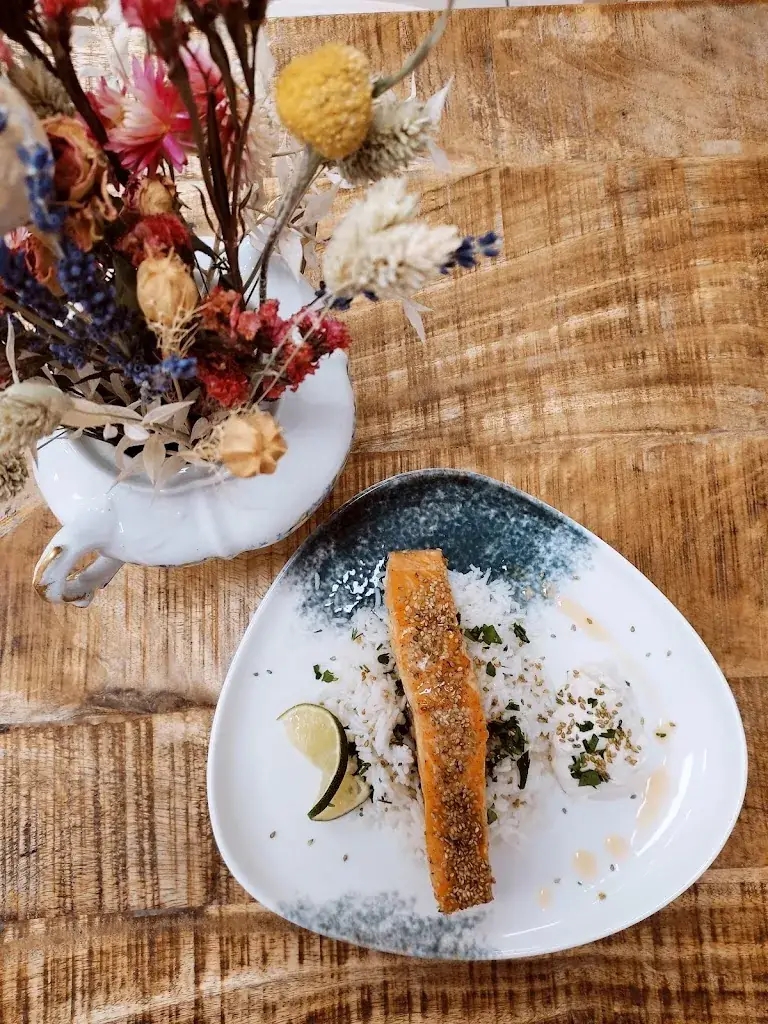 Menu_Comme A La Maison_Sapins_image_2