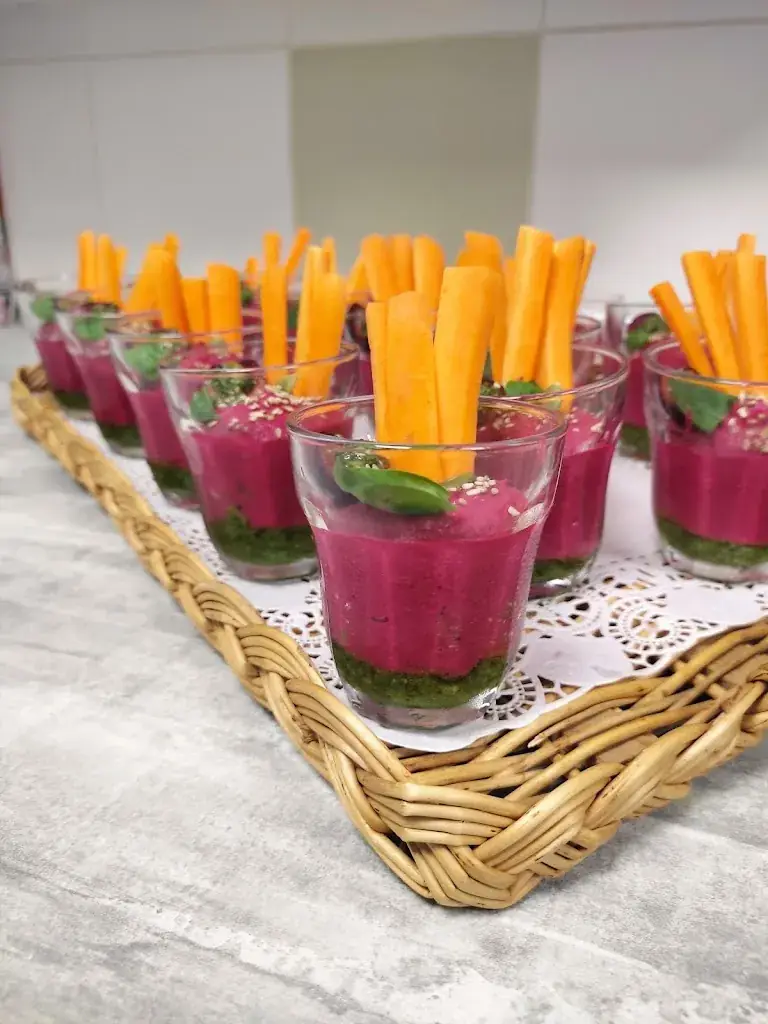 Menu_Comme A La Maison_Sapins_image_3