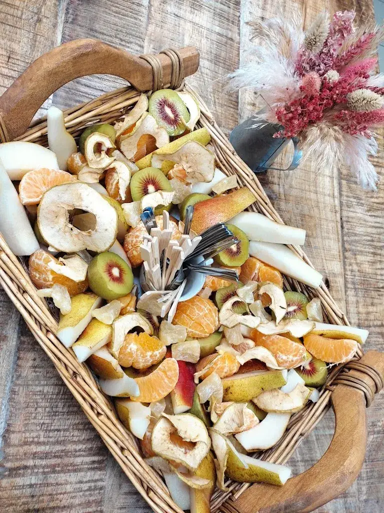 Menu_Comme A La Maison_Sapins_image_4