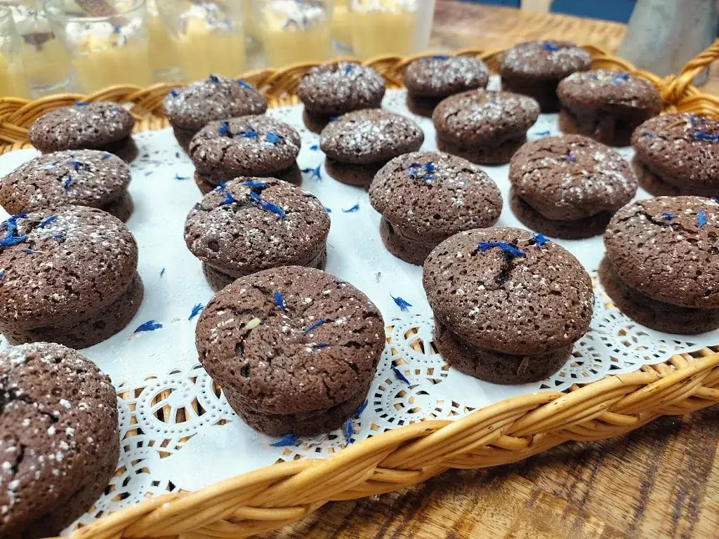 Menu_Comme A La Maison_Sapins_image_5