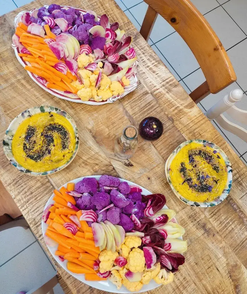 Menu_Comme A La Maison_Sapins_image_6