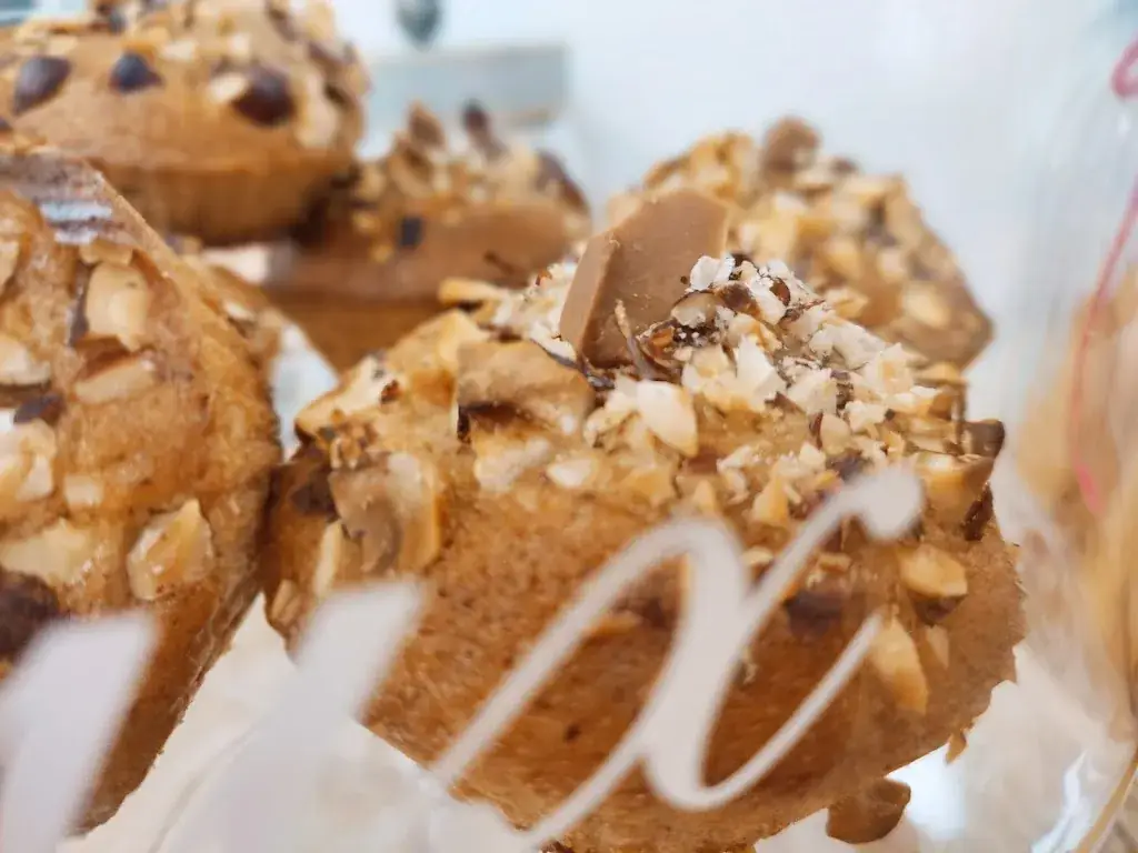 Menu_Comme A La Maison_Sapins_image_7