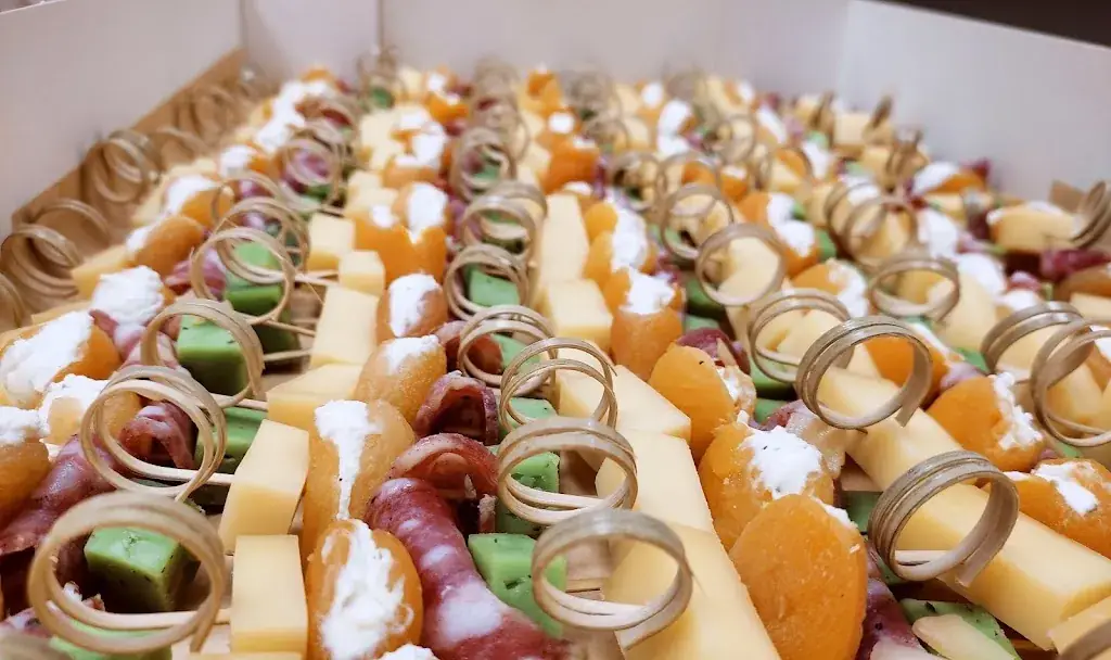 Menu_Comme A La Maison_Sapins_image_8