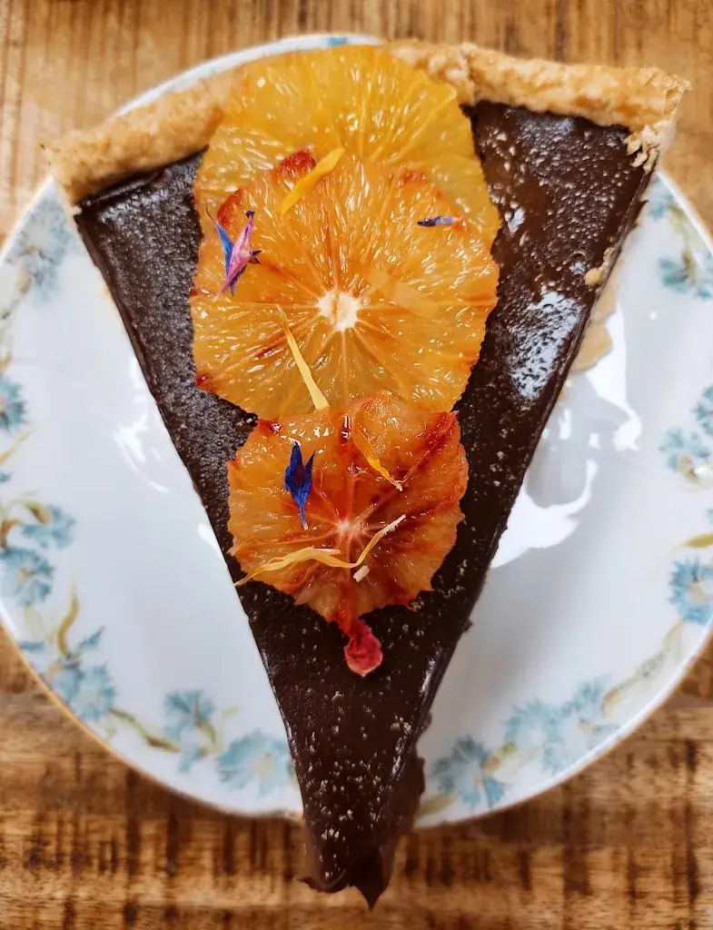 Menu_Comme A La Maison_Sapins_image_9