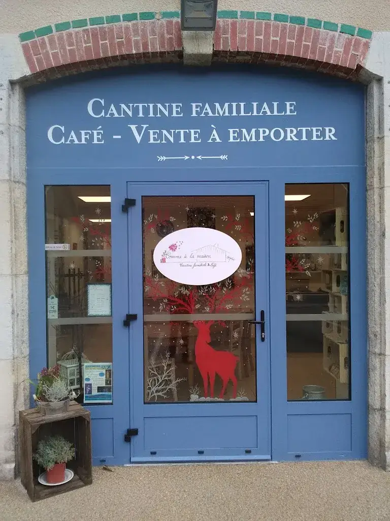 Comme A La Maison_Sapins_slider_image_1