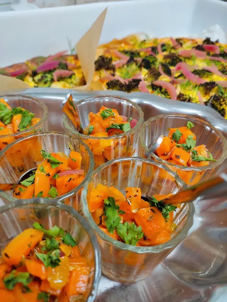 Comme A La Maison_Sapins_slider_image_3