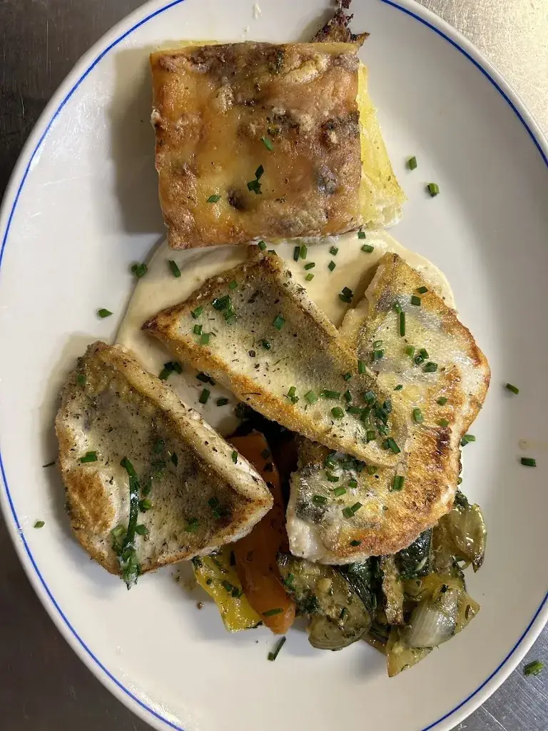 Restaurant de la Berge_Roset-Fluans_slider_image_2