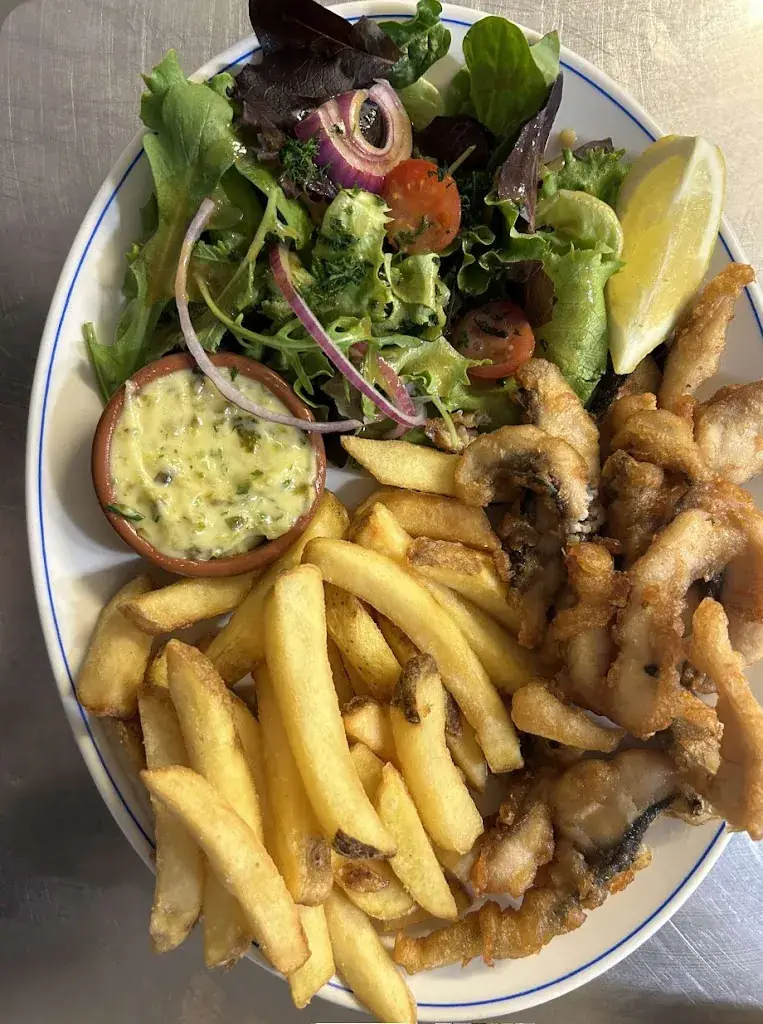 Restaurant de la Berge_Roset-Fluans_slider_image_3