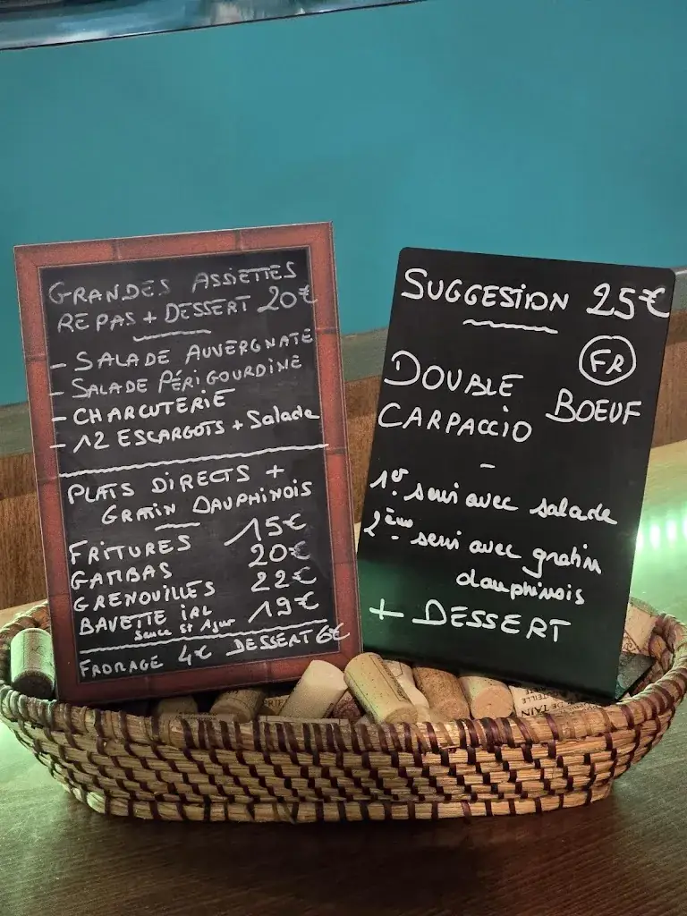 Menu_Les Pêcheurs_Beauzac_image_2