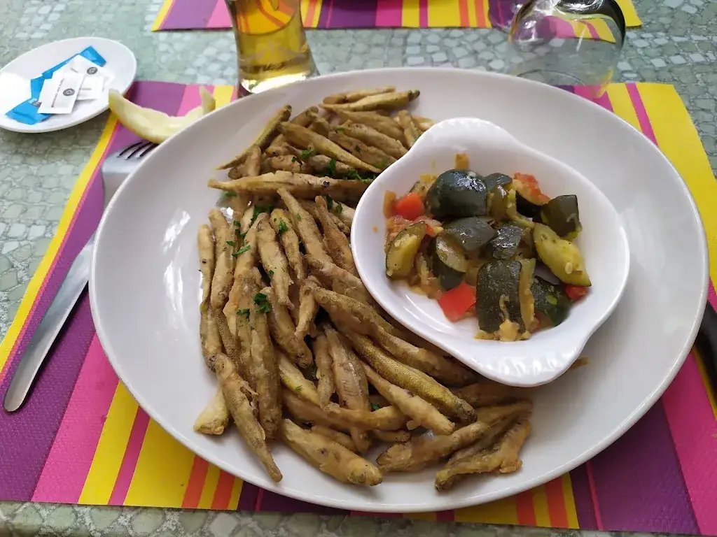 Menu_Les Pêcheurs_Beauzac_image_5