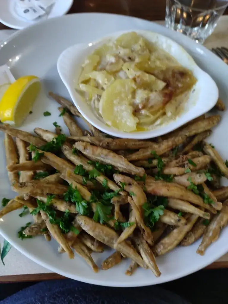 Menu_Les Pêcheurs_Beauzac_image_6