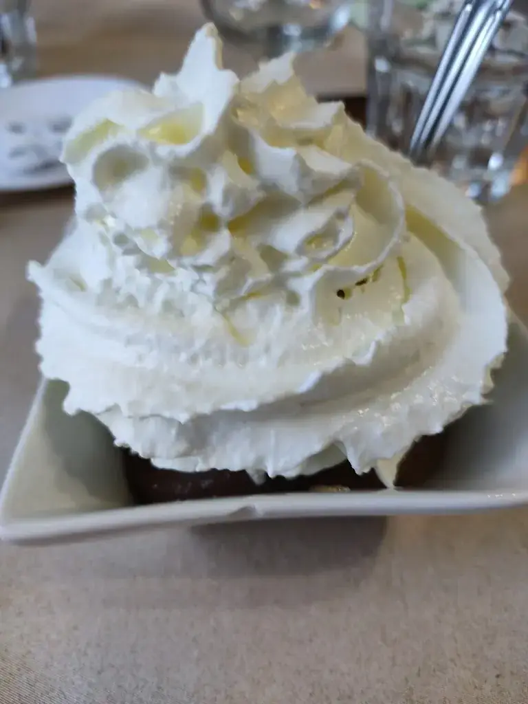 Menu_Les Pêcheurs_Beauzac_image_7